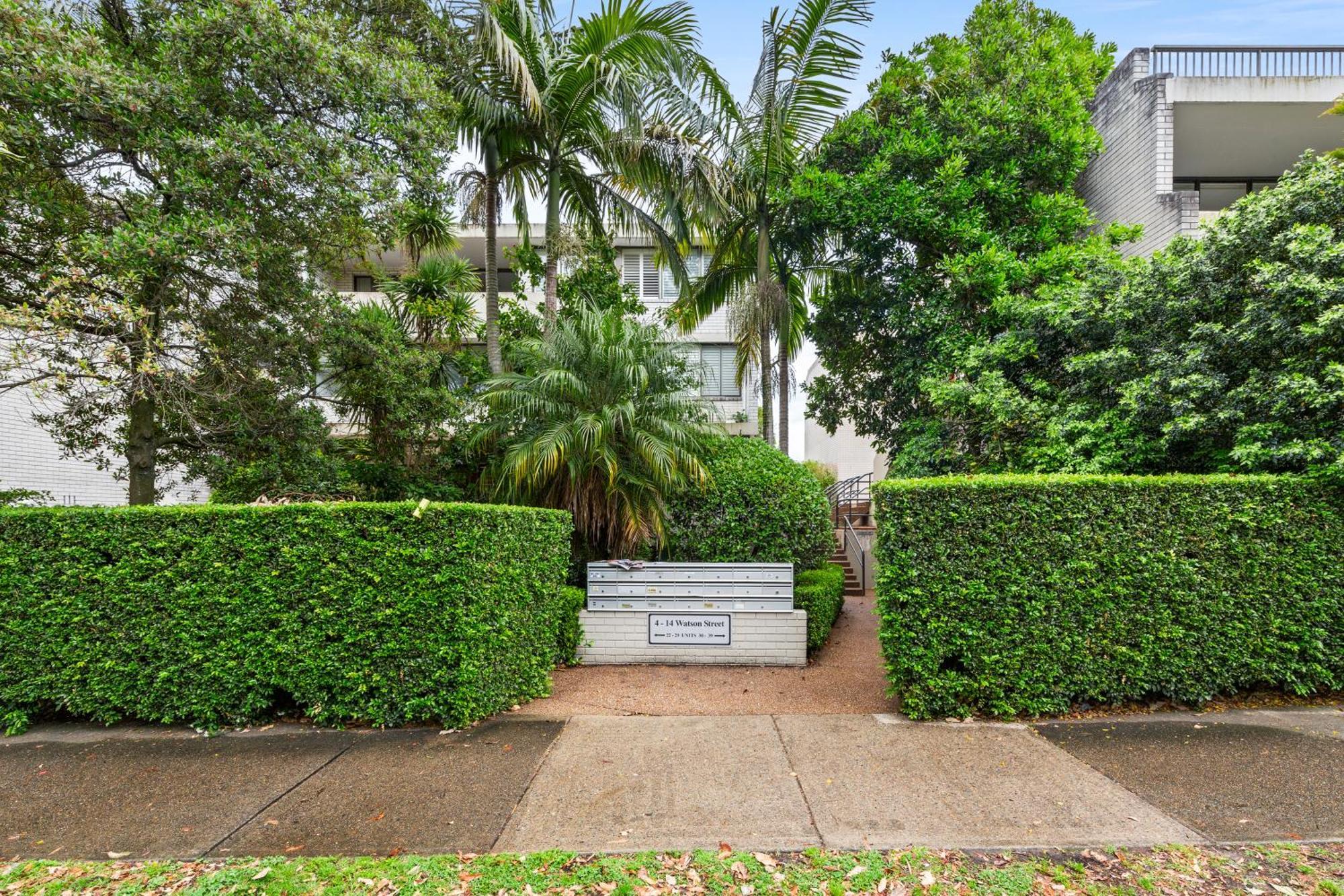 Stylish,2br With Private Patio Near Icons Apartment