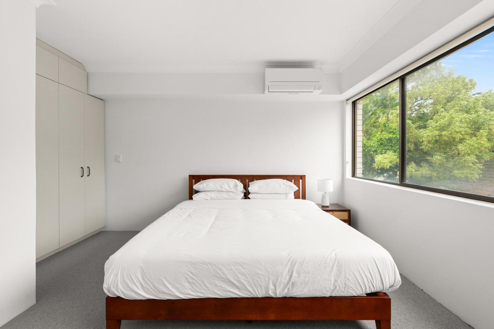 Stylish,2br With Private Patio Near Icons *